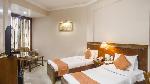 Hotel Mayura